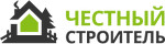 Строительство деревянных беседок и бань под ключ в Новосибирске